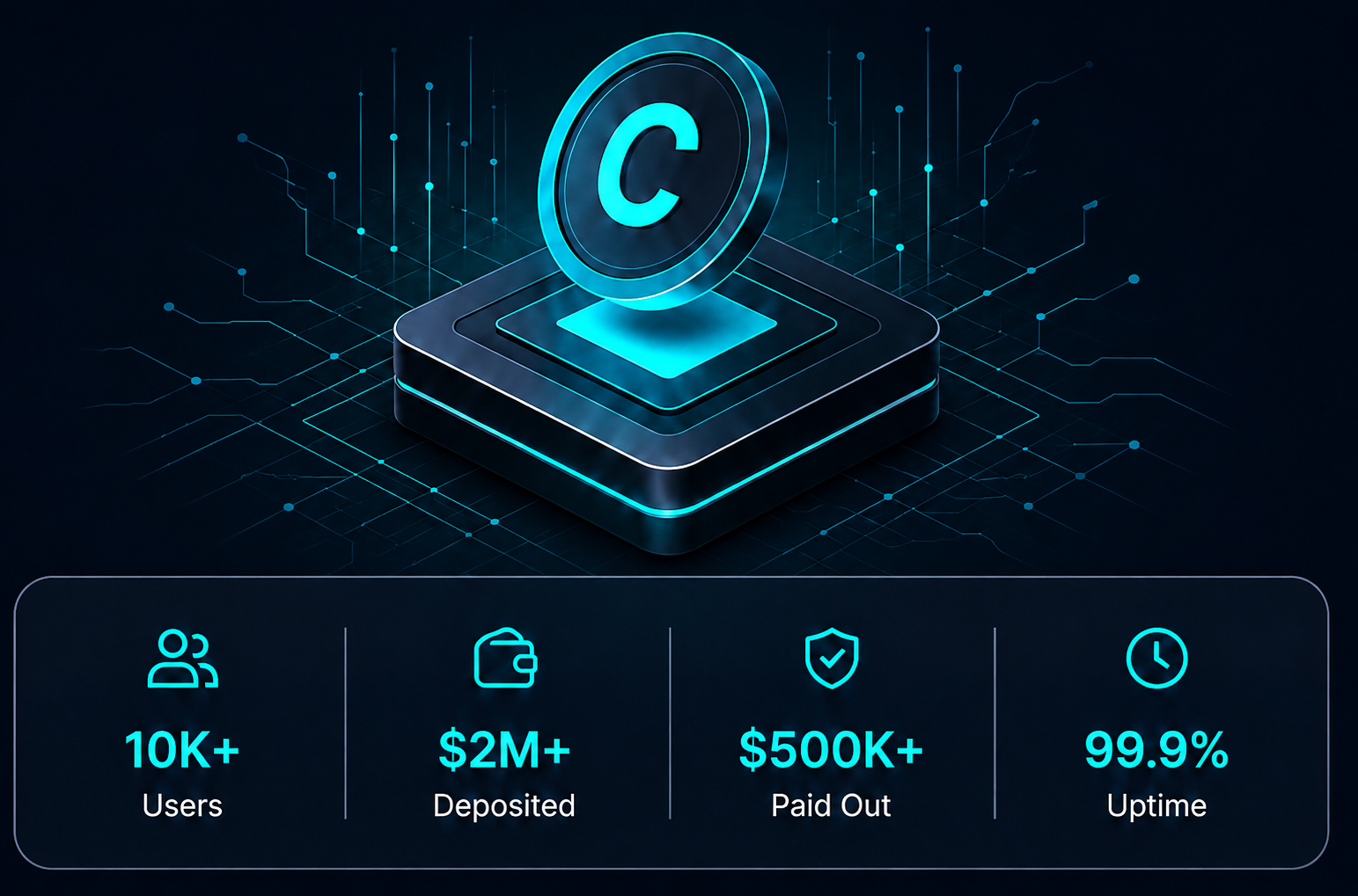 Covex